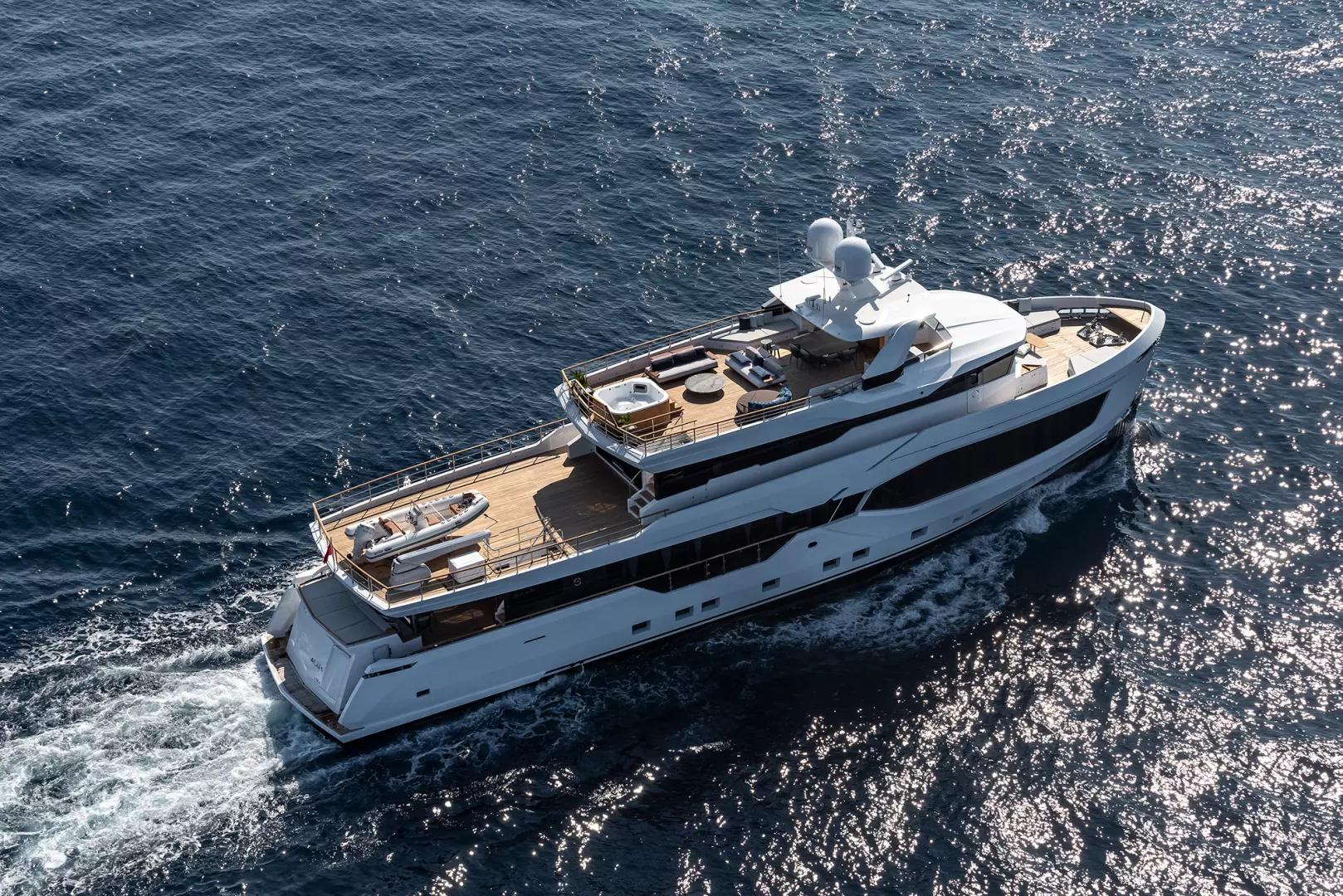 2026 Numarine — - Image 11