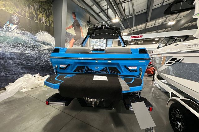 2026 Centurion Fe23 - 3