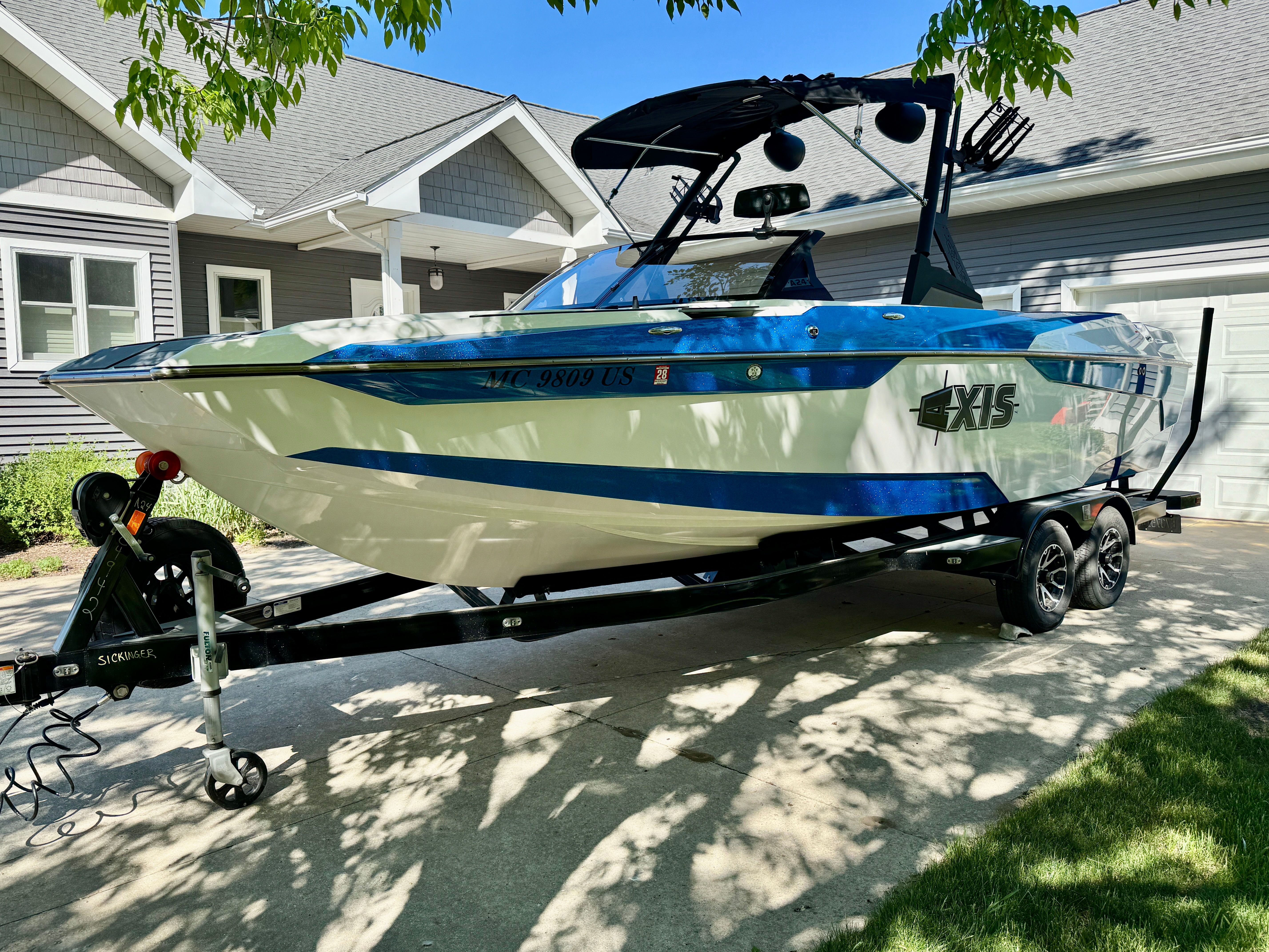 2022 Axis Wake Research A24 - 12