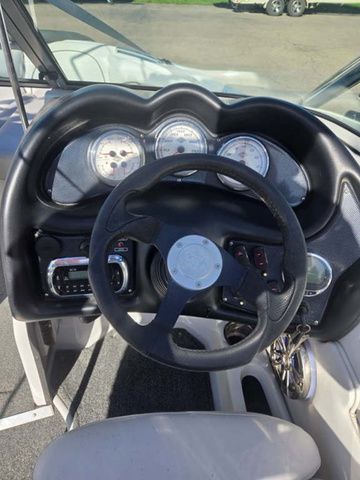 2011 Sanger V215 - 12
