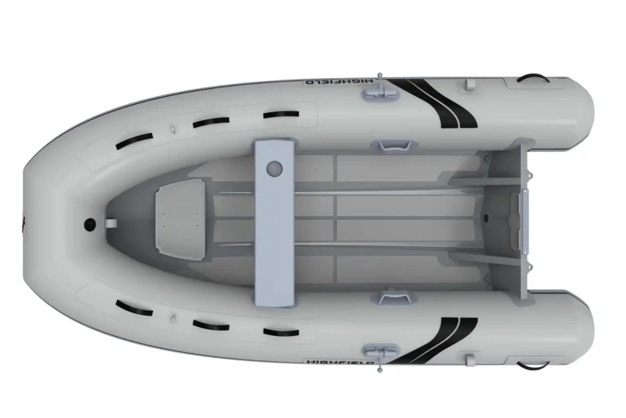 Manufacturer Provided Image: Manufacturer Provided Image