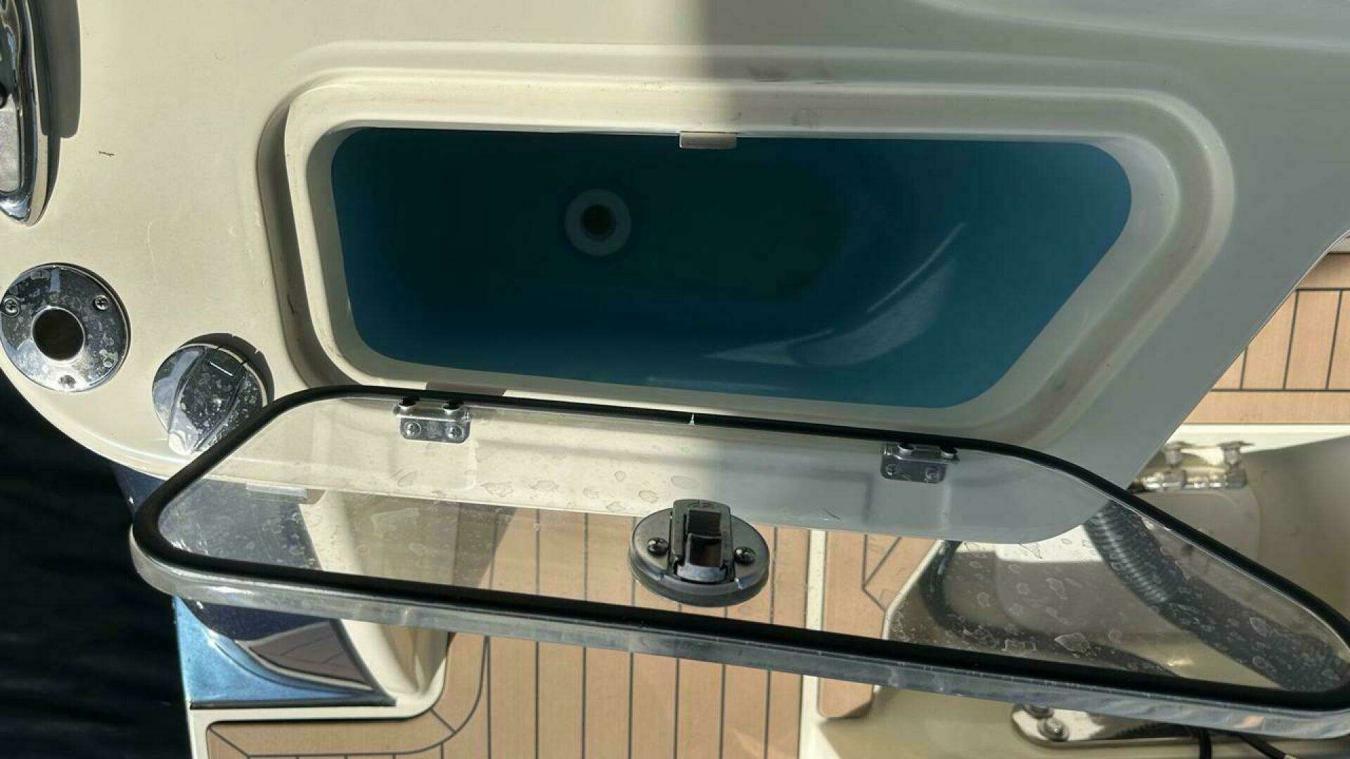 2023 Chris-Craft Catalina 24 - Image 11