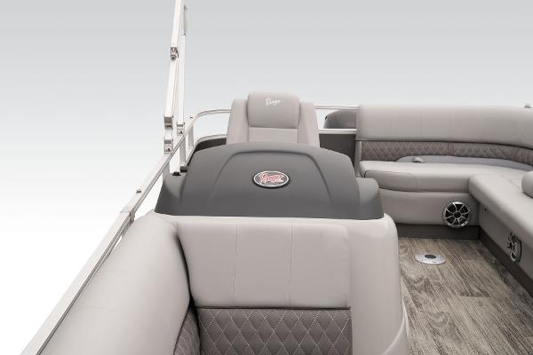 2024 Ranger Reata 223C - 28