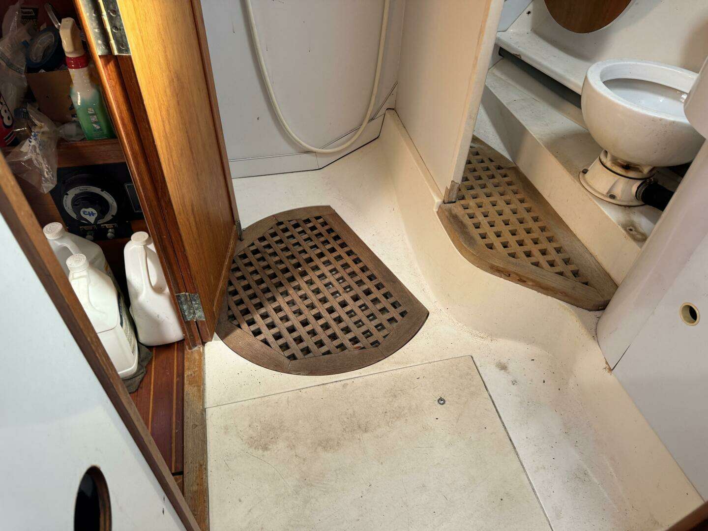 1987 Wauquiez Centurion 47 - Image 38