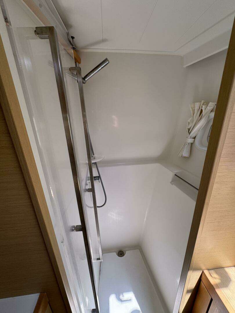 2016 Lagoon 400 S2 - Image 62