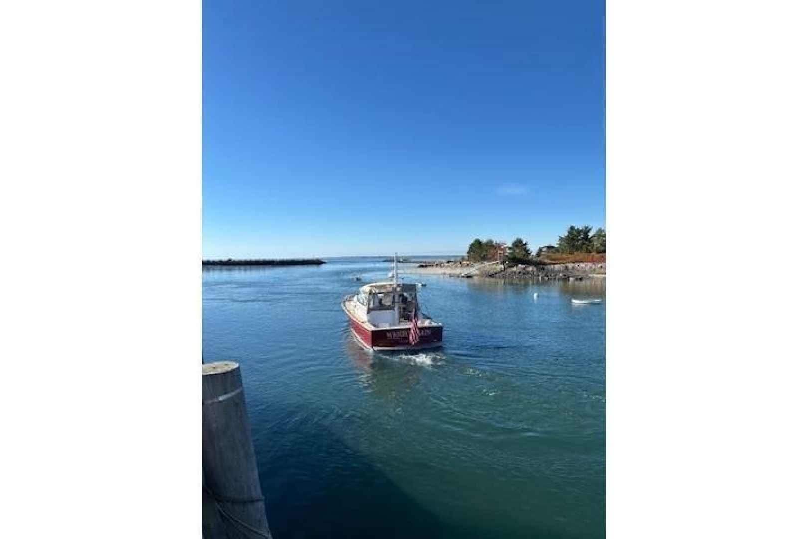 1998 Grand Banks 38 Eastbay EX - Image 40