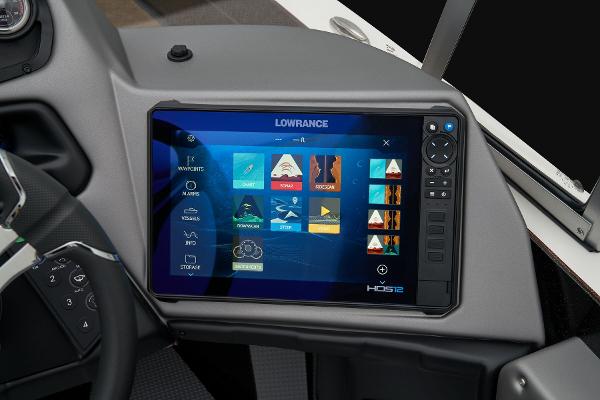 2026 Ranger 621FS Cup-Equipped - 68