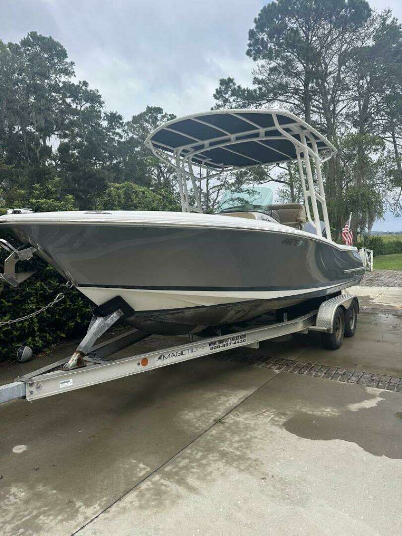 2016 Chris-Craft — - Image 12