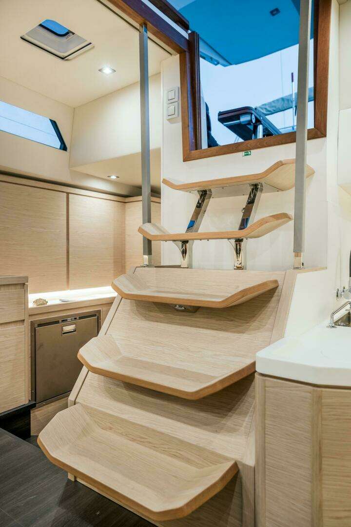 2026 Allures 51.9 - Image 37