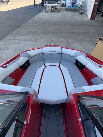 2016 Moomba Mojo - 17