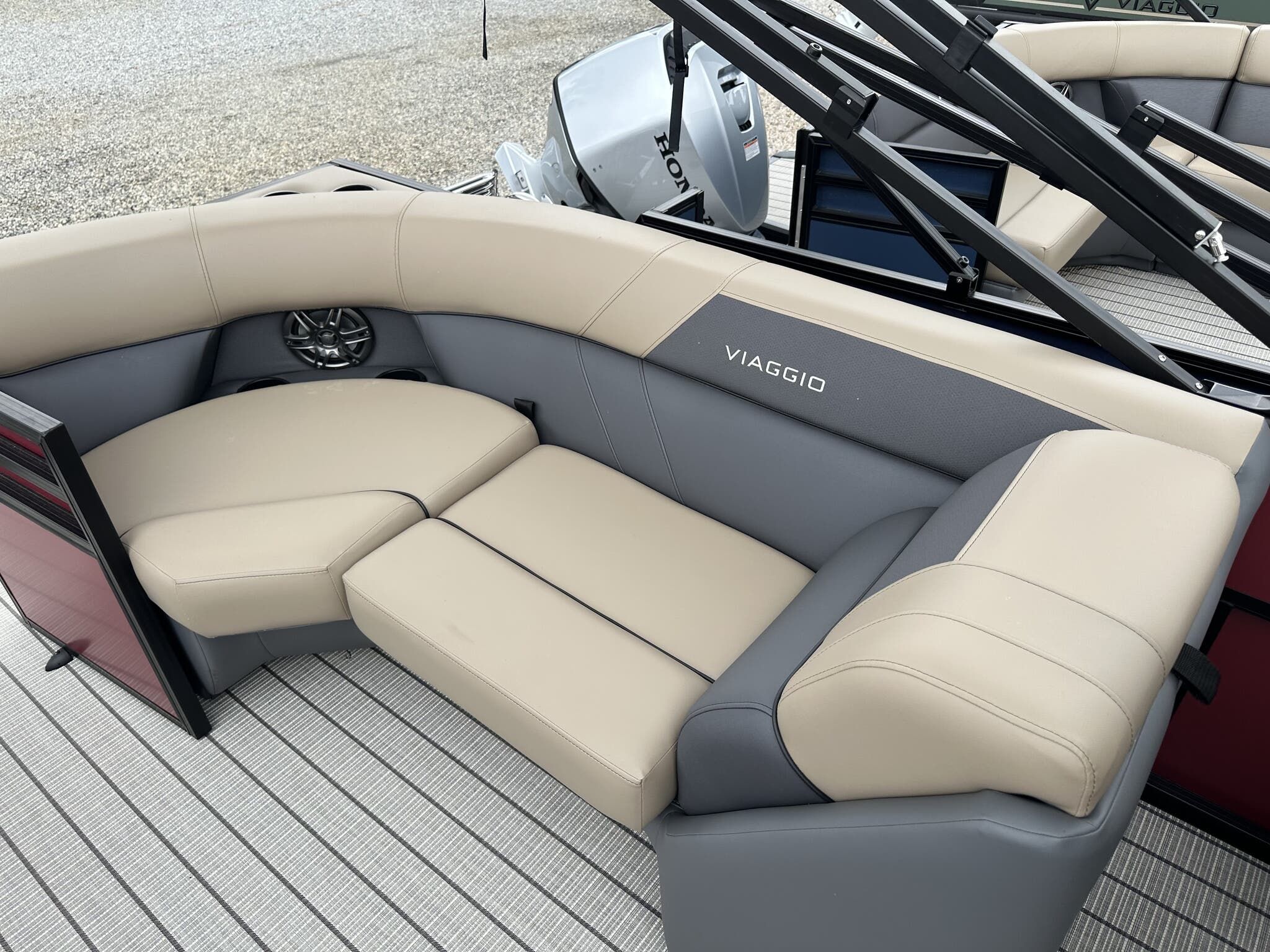 2026 Viaggio Lago V-U 22 - 5