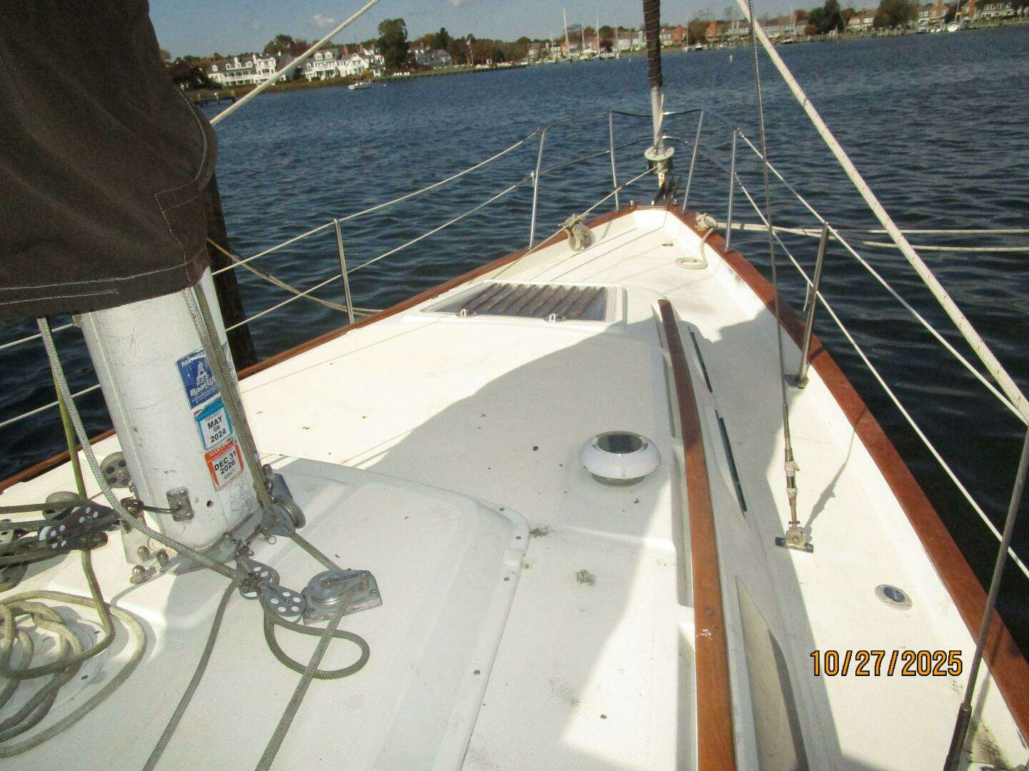 1981 S2 C36 - Image 9