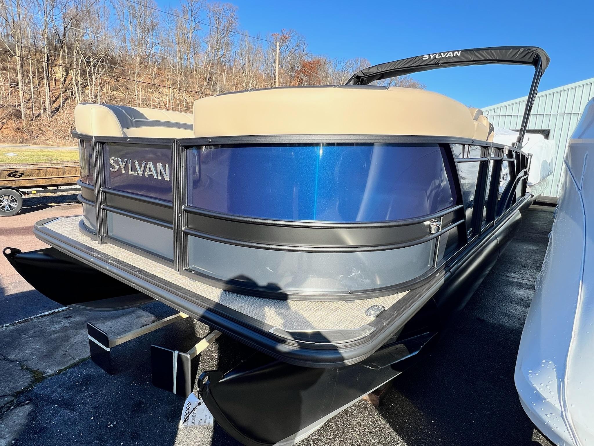 2025 Sylvan L1 QHS - 28