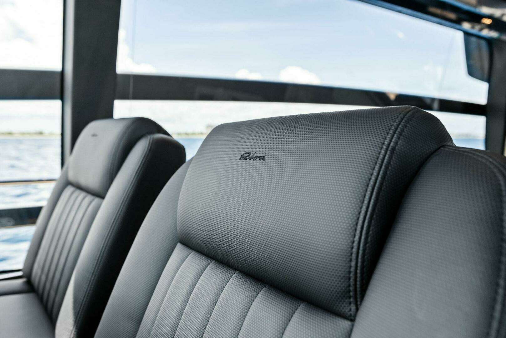 2024 Riva Perseo Super - Image 56