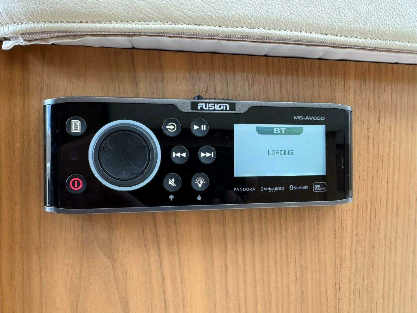 2016 Absolute 45 Sport Yacht - Image 62