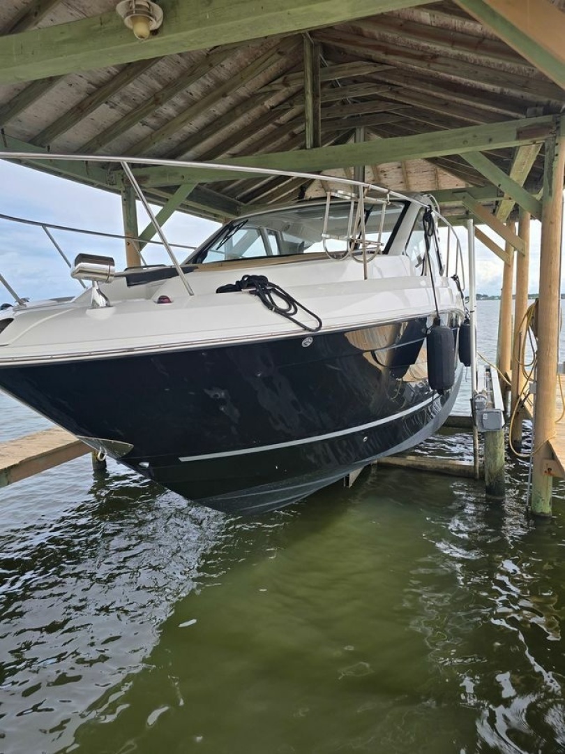 2018 Sea Ray — - Image 33
