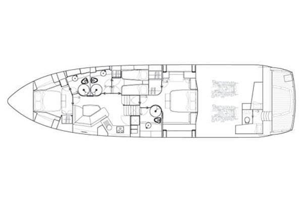 Manufacturer Provided Image