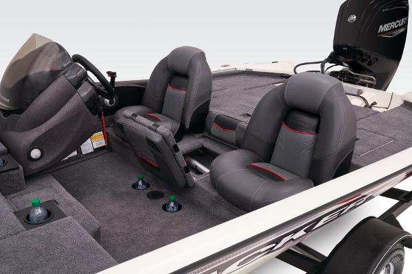 Manufacturer Provided Image: Manufacturer Provided Image