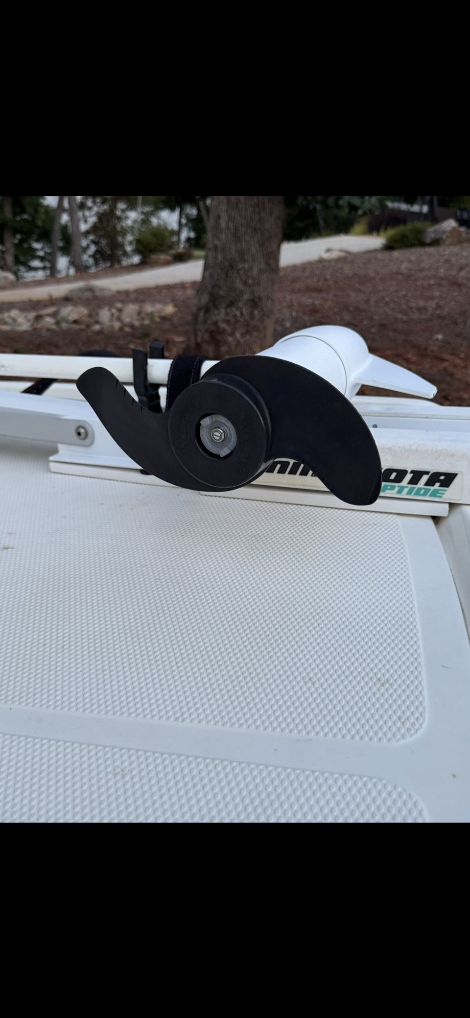 2012 Mako Pro Skiff 16 CC - 14
