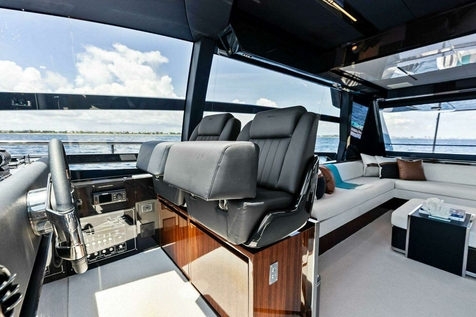 2024 Riva Perseo Super - Image 55