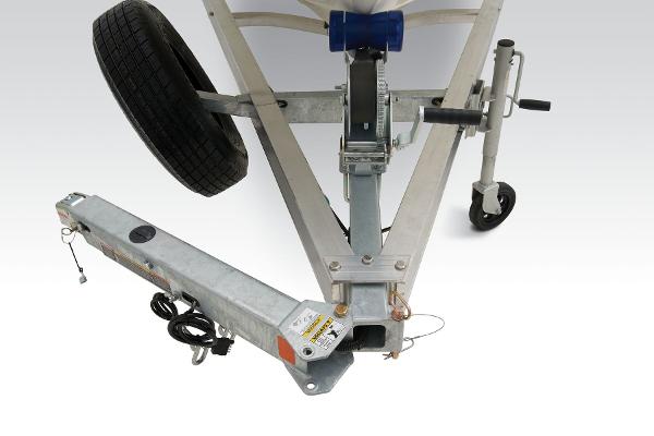 Manufacturer Provided Image