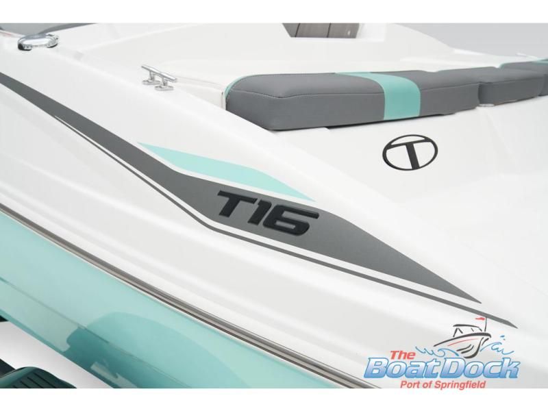 2026 Tahoe T16 - 50
