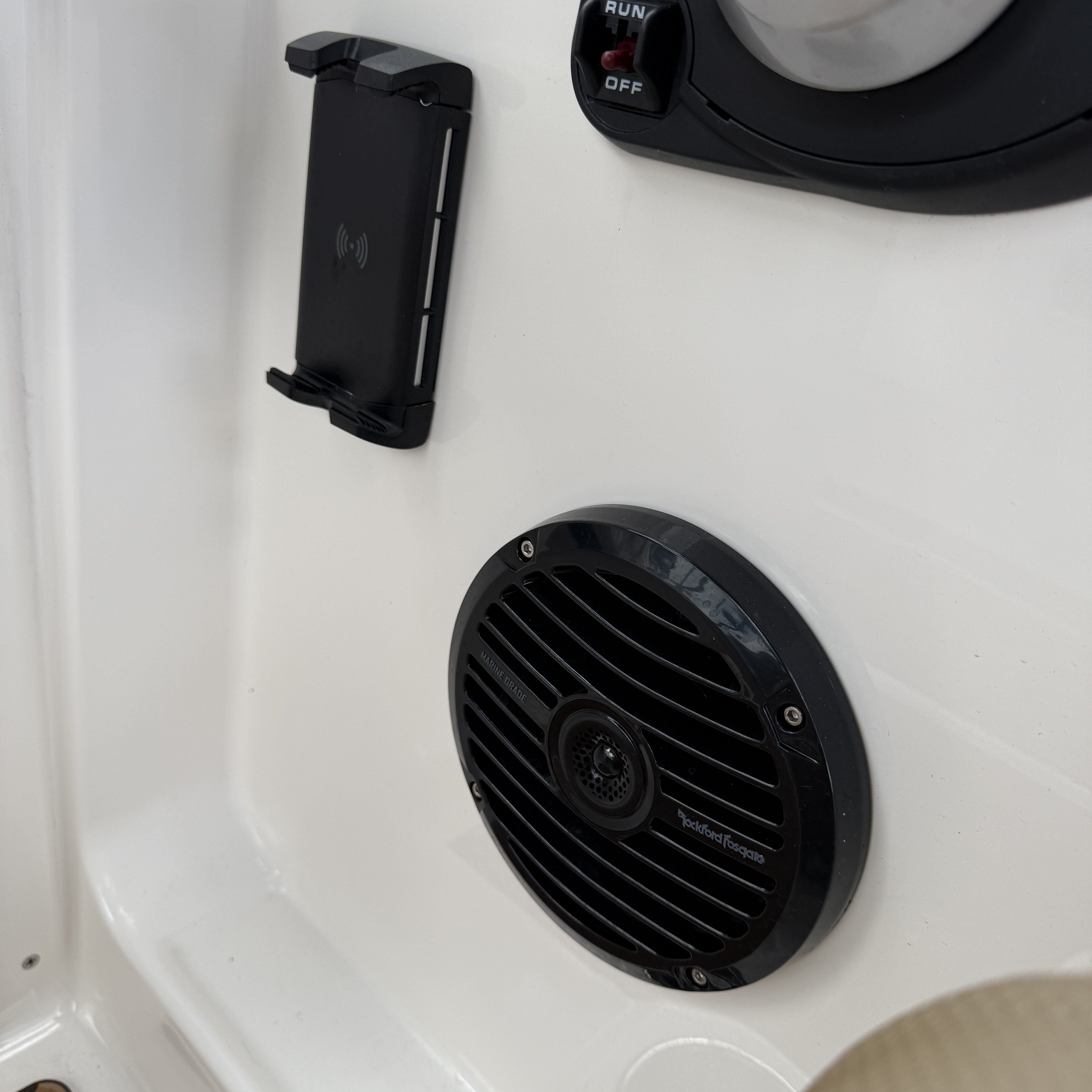 2025 Bayliner D20I - 30