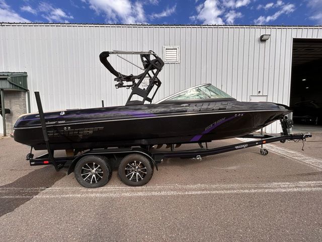 2023 Sanger V237 SX - 3
