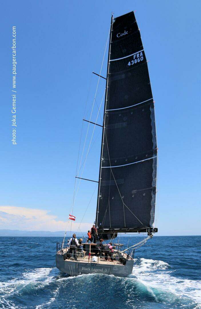 2026 Black Pepper Code 2 - Image 34