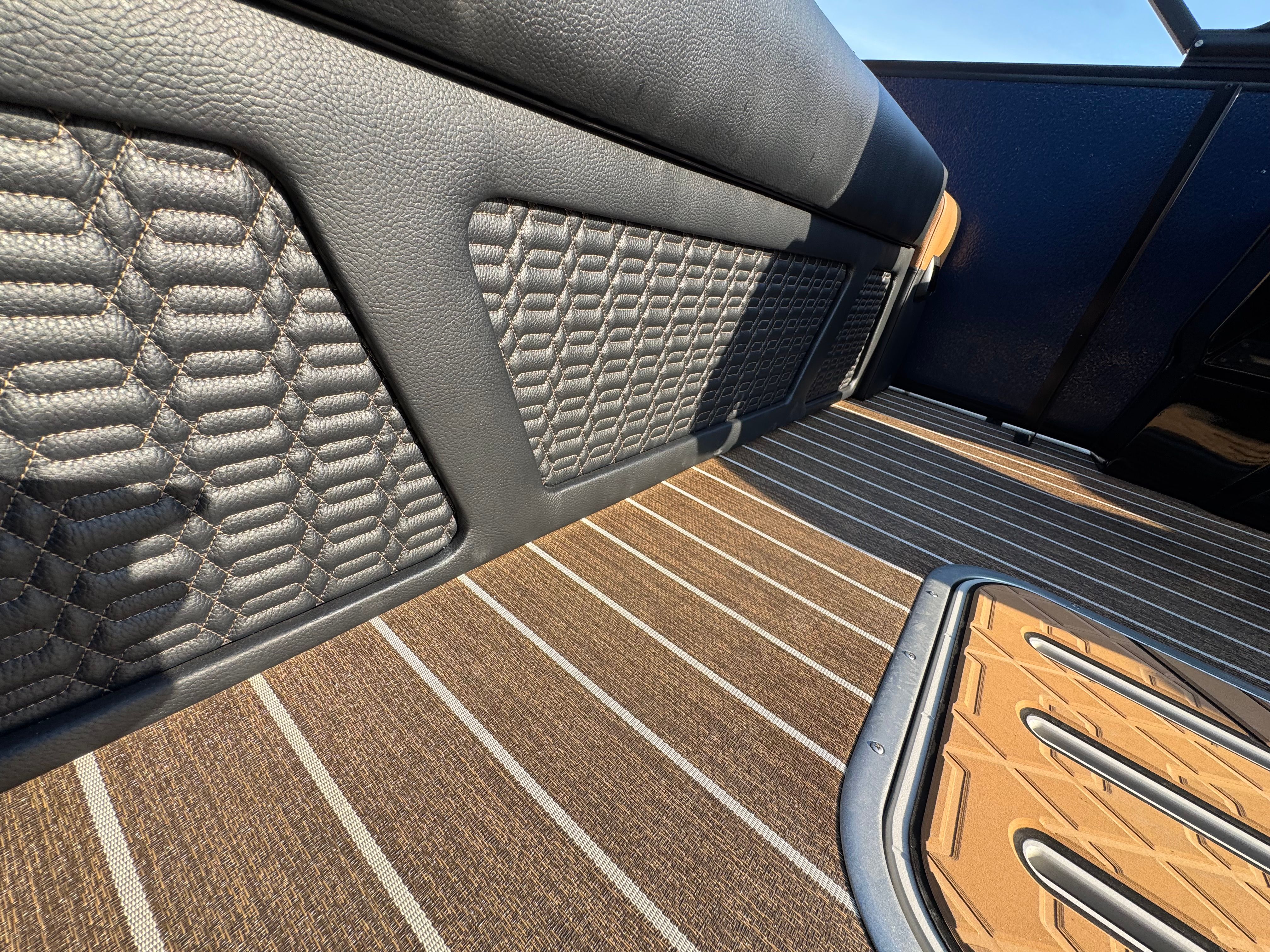 2026 Premier 250 Intrigue RL - 39