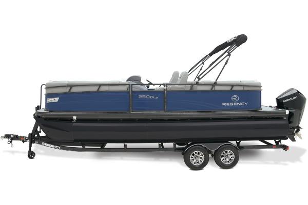 Manufacturer Provided Image