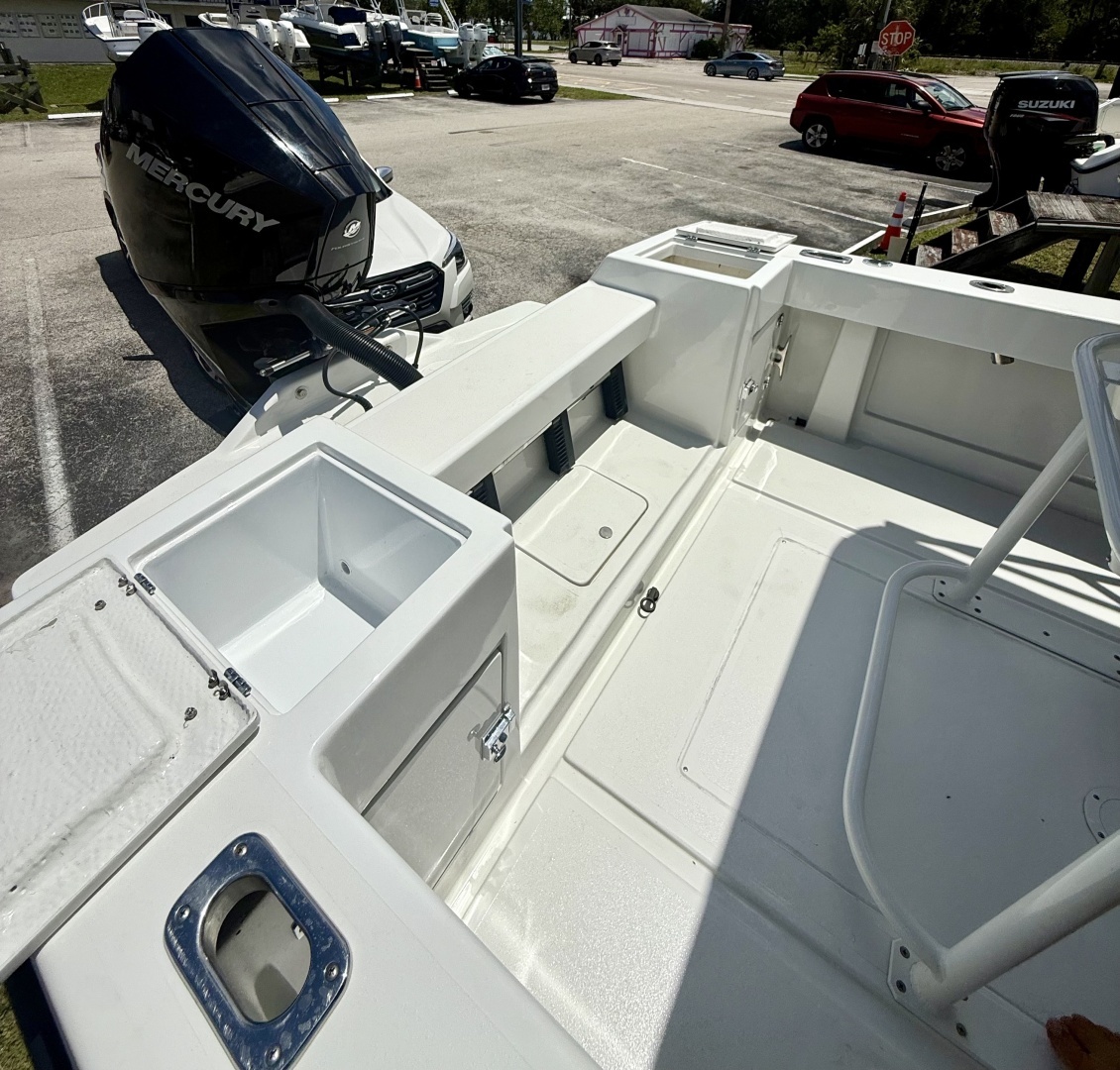 1976 SeaCraft — - Image 13