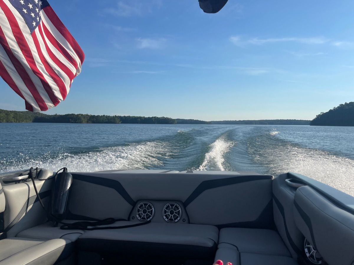 2016 Axis T23 - 11