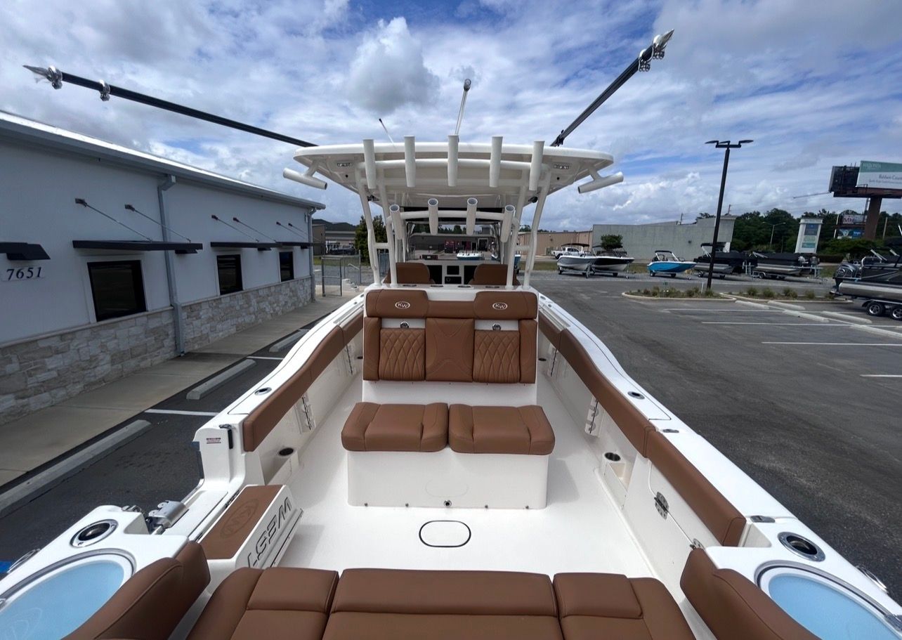 2026 Key West 219 FS - 20