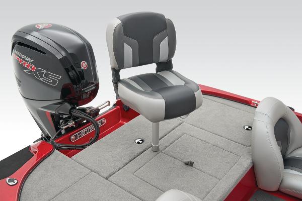 2026 Nitro Z17 - 58