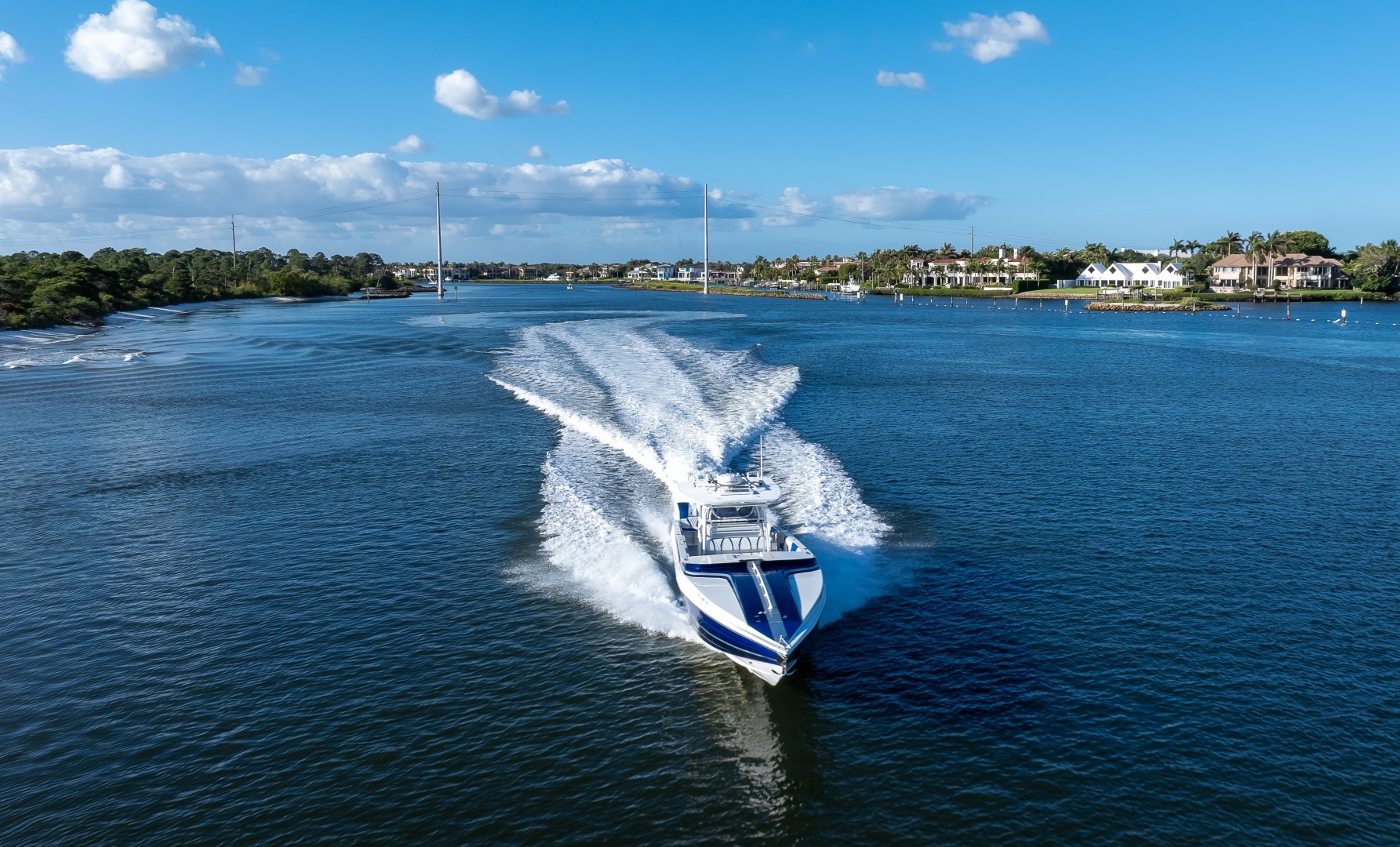 2018 Hann 53 - Image 21