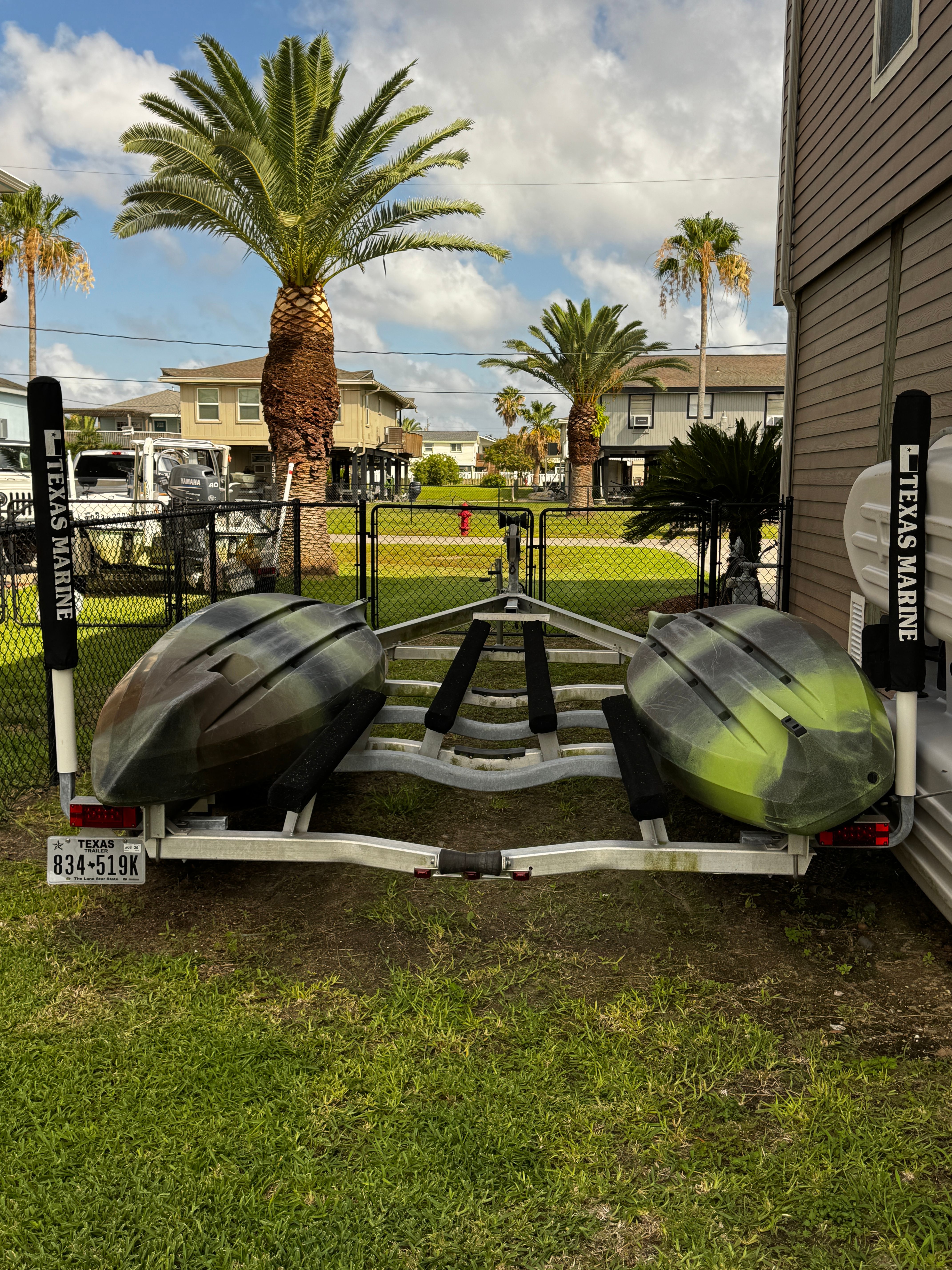 2021 NauticStar 211 Hybrid - 5