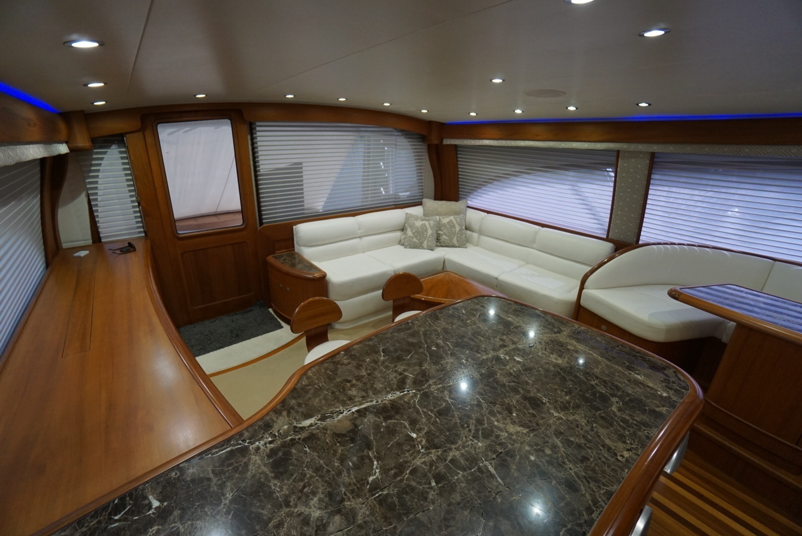 2011 F&S — - Image 10