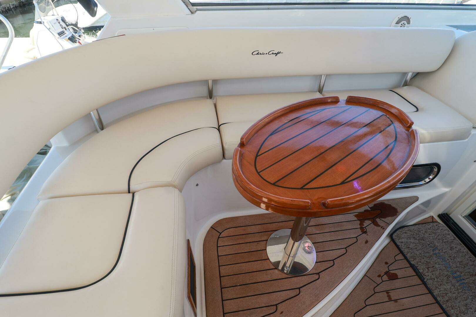 2005 Chris-Craft — - Image 19
