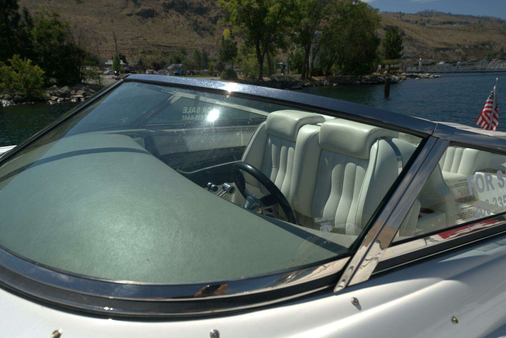 2005 Cobalt COBALT 343 - Image 27