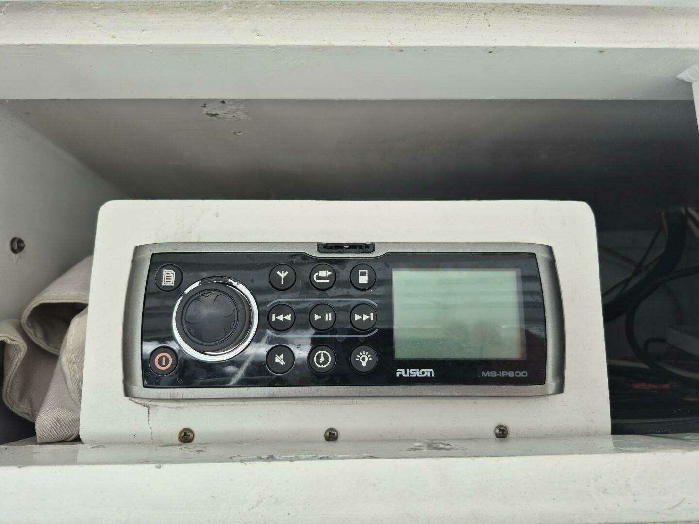 1982 Bertram 38 Convertible - Image 42