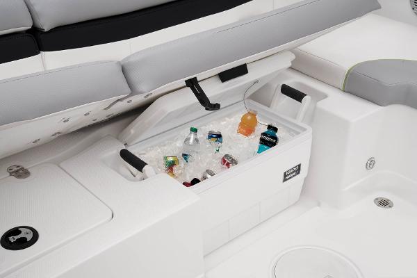 Manufacturer Provided Image