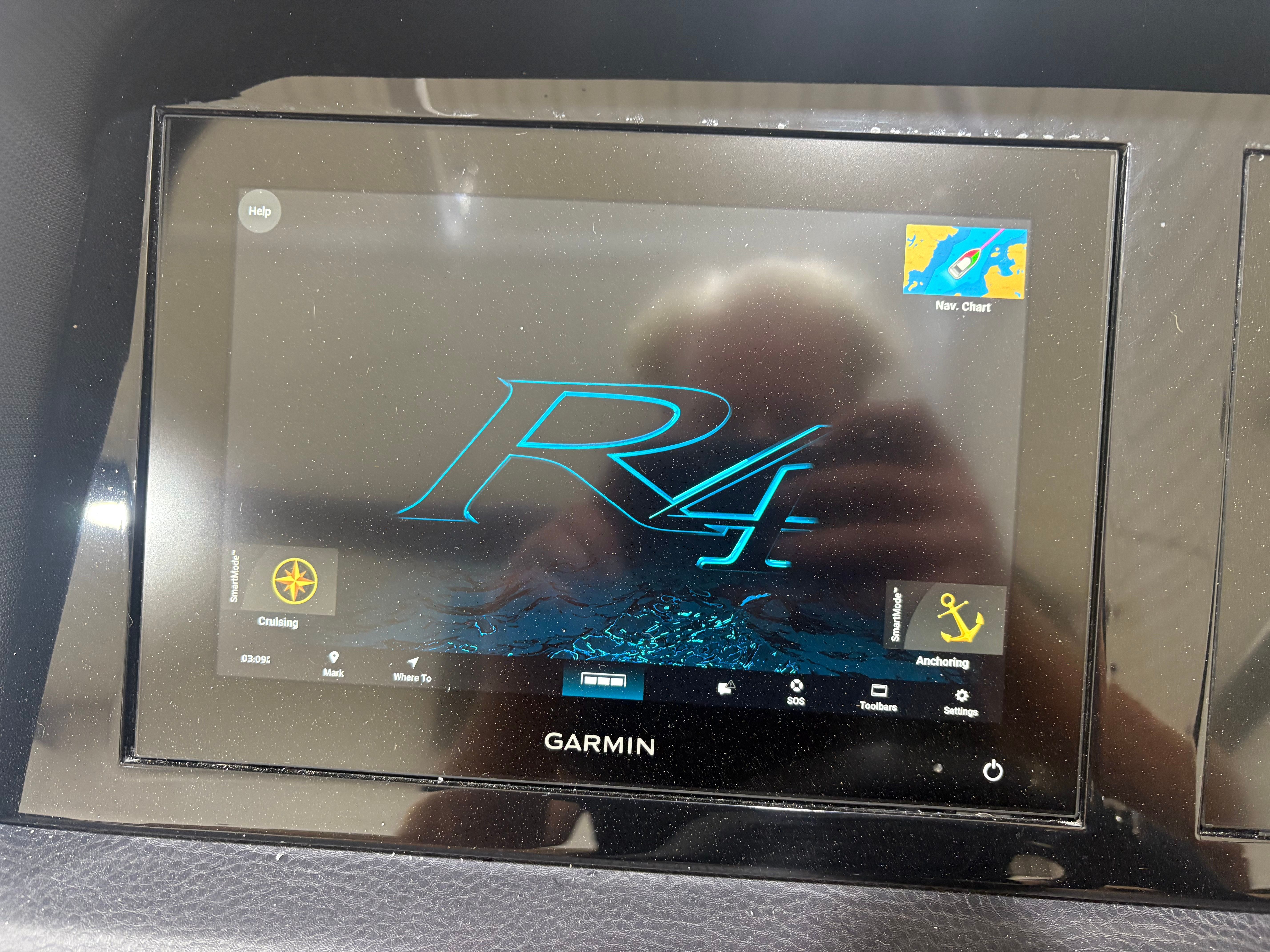2026 COBALT R4 - Image 20