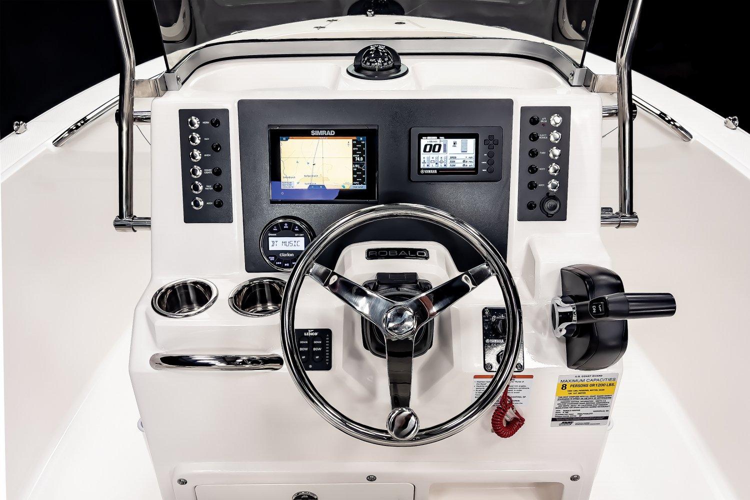 Manufacturer Provided Image