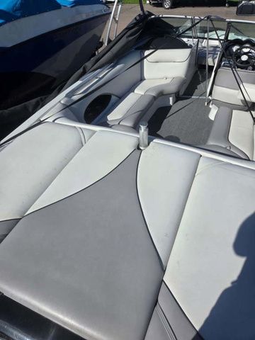 2011 Sanger V215 - 13