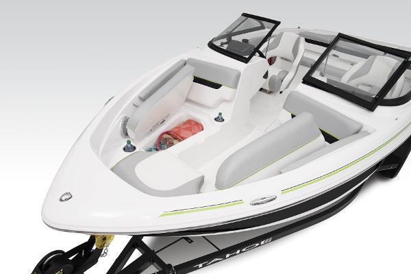 Manufacturer Provided Image
