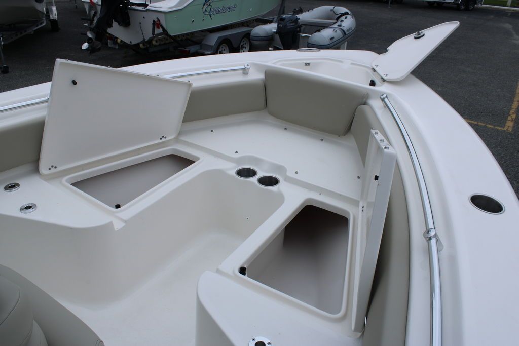2026 Key West 219 FS - 23