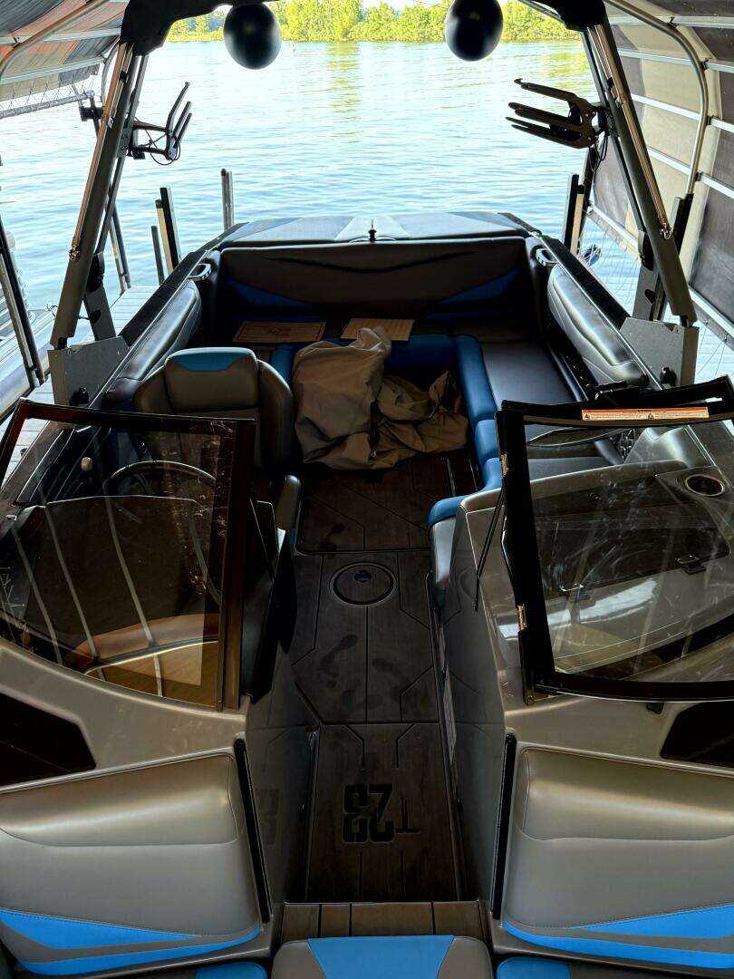 2020 Axis T23 - Image 101