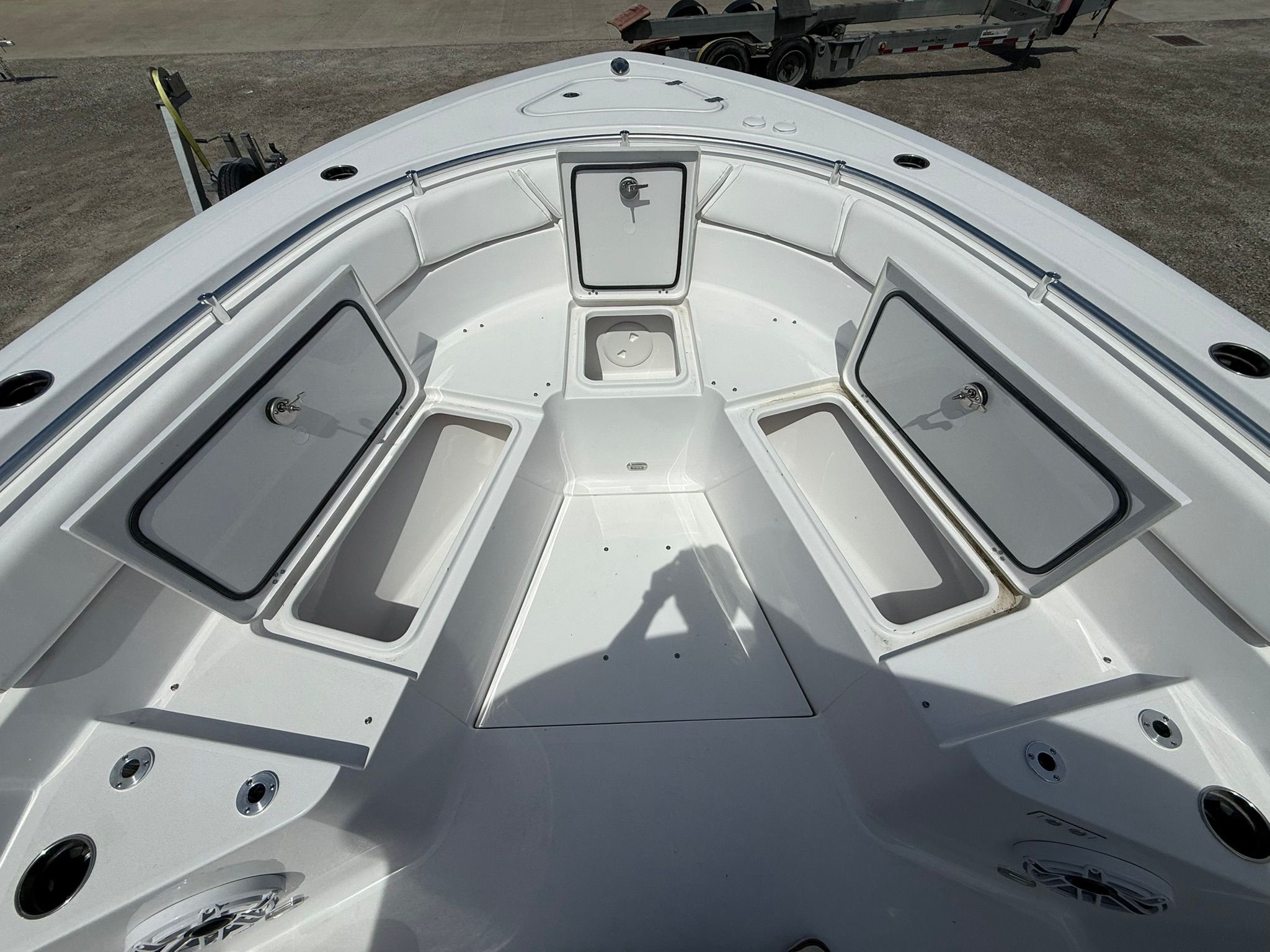 2026 SPORTSMAN 261 HERITAGE - Image 25
