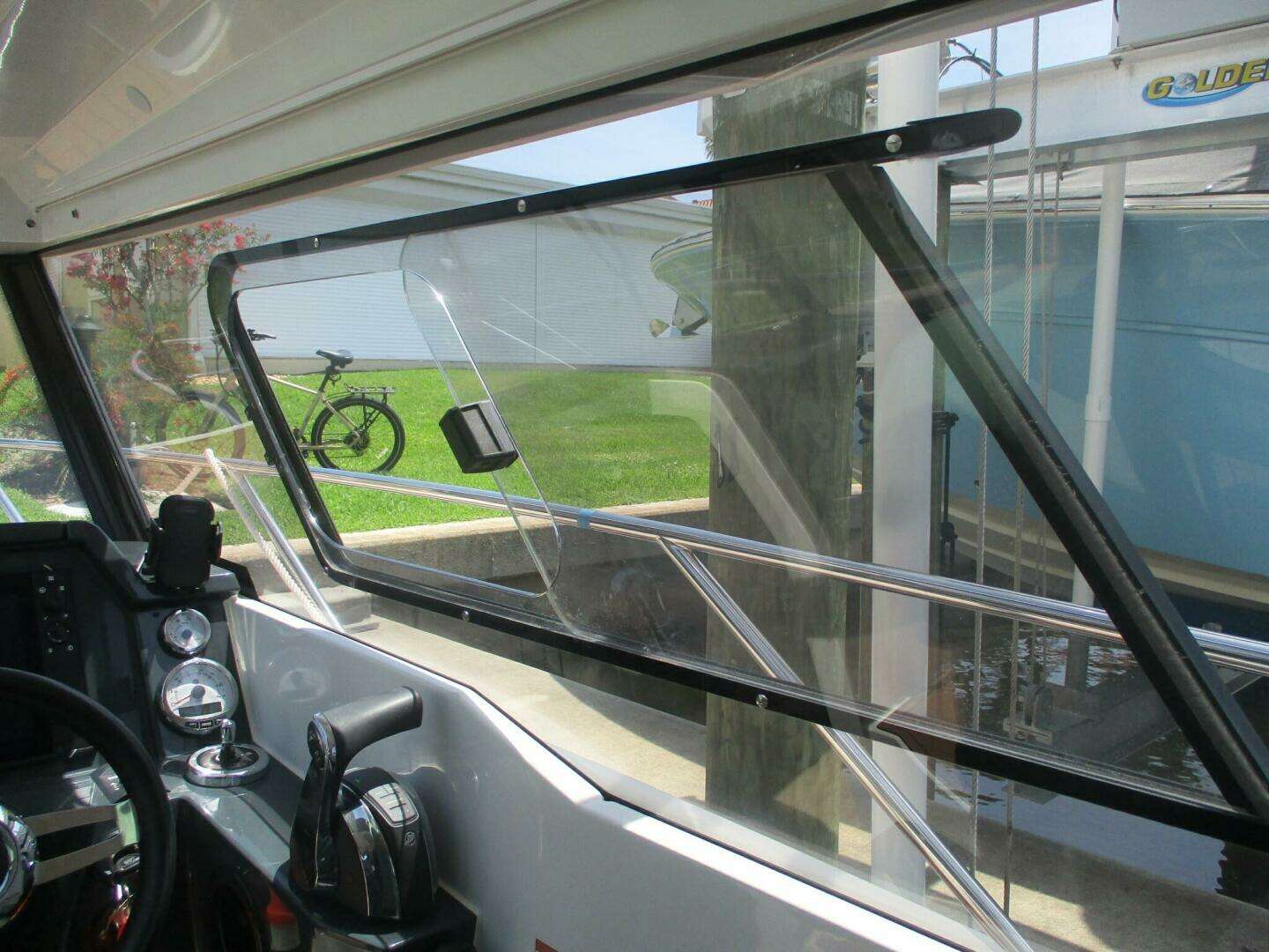 2023 Skamander 790 Explorer - Image 31